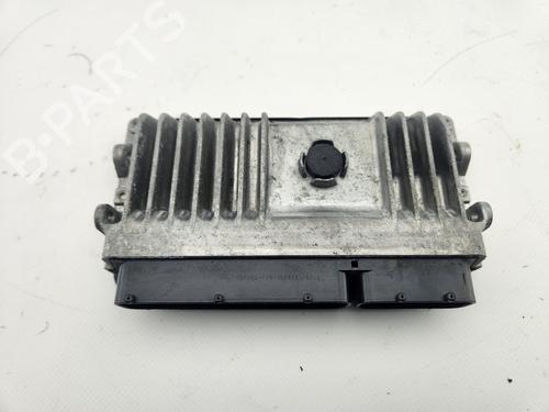 Used Engine control unit (ECU) Engine control unit (ECU) TOYOTA COROLLA Saloon (_E21_) 1.8 VVTi Hybrid (ZWE211) (122 hp) 33023362 33023362