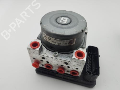 abs-pump-bmw-3-f30-f80-320-d-3451687555801-2011-2012-2013-2014-2015-2016-2017-2018-21646889 main image
