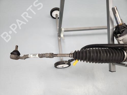 Steering rack PEUGEOT 5008 II (MC_, MJ_, MR_, M4_)  | BP29722546M22 