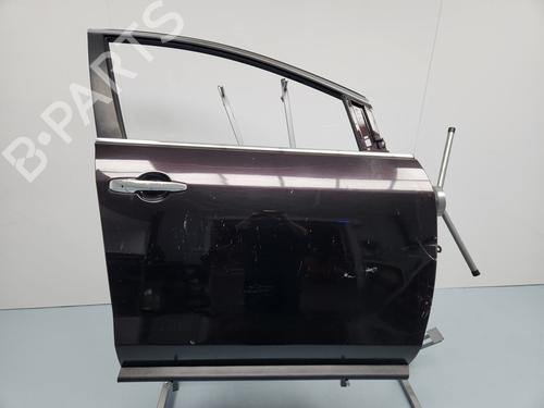 right-front-door-mazda-cx-7-er-2006-2007-2008-2009-2010-2011-2012-2013-2014-28418163 main image