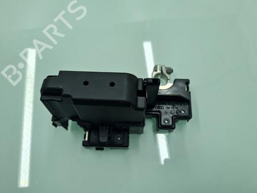 Used Other Other AUDI Q5 (FYB, FYG) 2.0 TDI quattro (163 hp) 21644091 21644091
