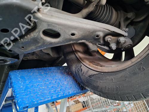 left-front-suspension-arm-hyundai-ix35-lm-el-elh-2009-2010-2011-2012-2013-2014-2015-2016-36121556 main image