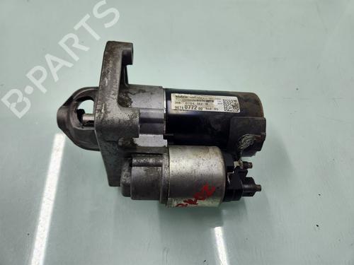 starter-citroen-c4-picasso-ii-2013-26384316 main image