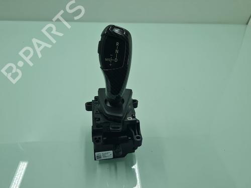 Gearstang BMW 4 Coupe (F32, F82) 435 d xDrive (313 hp) 21640048