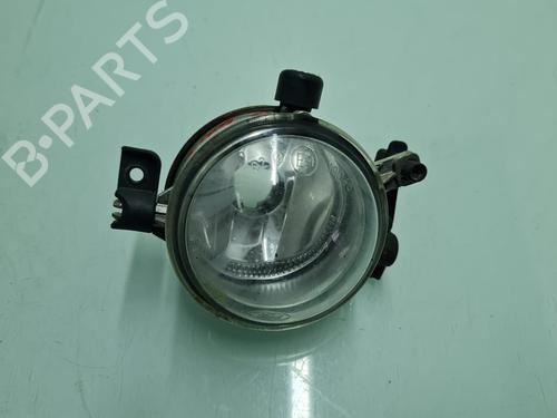 right-front-fog-light-ford-kuga-i-3m5115k201ba-2008-2009-2010-2011-2012-22562649 main image