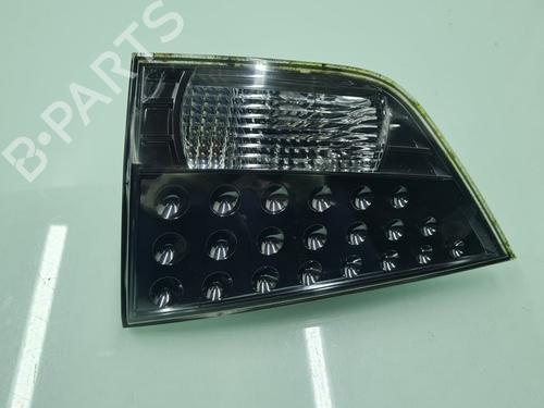 Used Right tailgate light Right tailgate light MITSUBISHI OUTLANDER II (CW_W) [2005-2012] 21648737 21648737