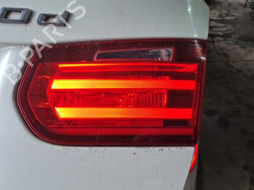 Right tailgate light BMW 3 Touring (F31) 320 d xDrive | BP29588552C80 