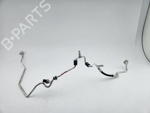 AC-rør BMW 2 Gran Coupe (F44) 218 i (136 hp) 30352147