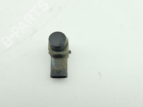 Used Electronic module Electronic module LAND ROVER RANGE ROVER EVOQUE (L538) 2.0 D 4x4 (150 hp) 39005239 39005239