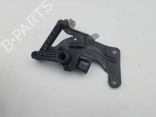 Electronic module VW TIGUAN (CT1) 2.0 TSI 4motion | BP37665659M83 - Image 3