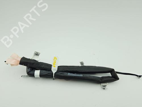 right-curtain-airbag-dacia-duster-hm_-2017-21767098 main image