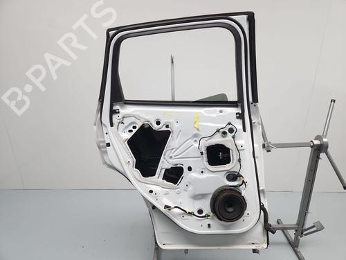Dør venstre bagtil FORD KUGA II (DM2) | BP23898706C4 - Image 4