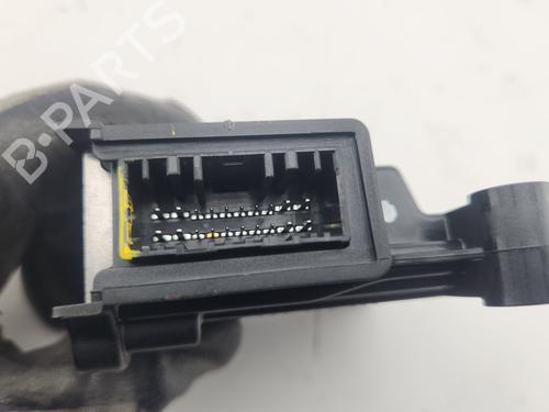 Electronic module HYUNDAI i30 (PDE, PD, PDEN) 2.0 N | BP37792557M83 - Image 3