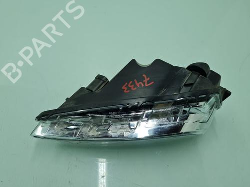 Venstre  Fortil Tågelygte SEAT ATECA (KH7, KHP)  | BP29722672C30 
