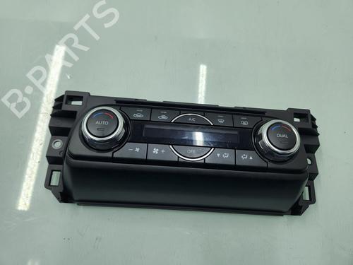 Commande Chauffage MAZDA CX-5 (KF) 2.0 AWD (160 hp) 21665667