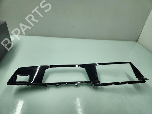 other-vw-golf-viii-cd1-da1-2019-25364750 main image