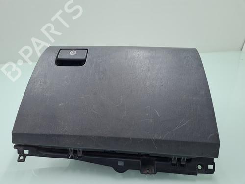 Glove box TOYOTA LAND CRUISER PRADO (_J12_)  | BP21639491C95 