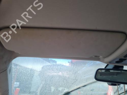 Left sun visor BMW 3 Coupe (E92) 325 i | BP21641129I1 