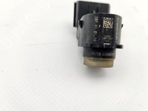 Electronic module KIA OPTIMA (JF) | BP28057445M83 - Image 3