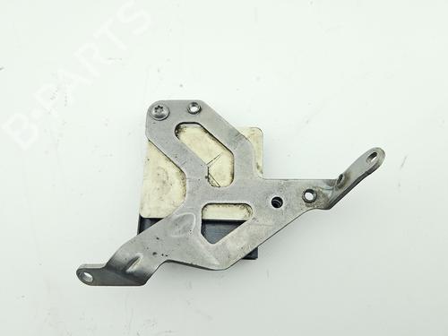 Electronic module VW TOUAREG (CR7, RC8) 3.0 TDI 4motion | BP39808795M83 - Image 3
