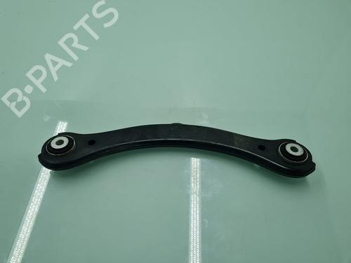 Querlenker links hinten FORD KUGA III (DFK)  | BP21767030M14 