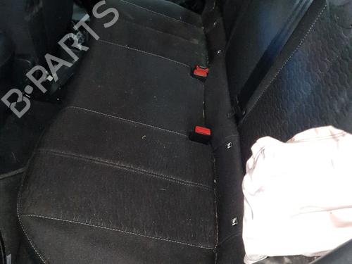rear-seat-opel-mokka-2020-39890434 main image