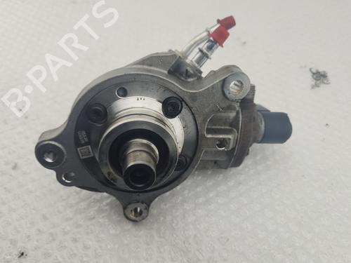 Injection pump FORD TRANSIT CUSTOM V362 Bus (F3) 2.0 EcoBlue mHEV | BP35801986M78 - Image 5