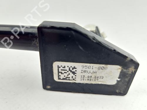 Electronic module LAND ROVER DEFENDER Station Wagon (L663) D250 MHEV 4x4 | BP40292572M83 - Image 4