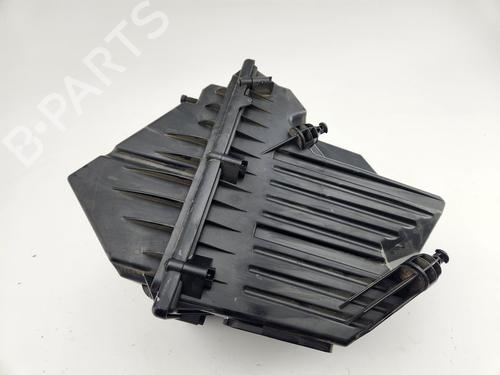 Air filter box LAND ROVER RANGE ROVER EVOQUE (L551)  | BP29573364M87 