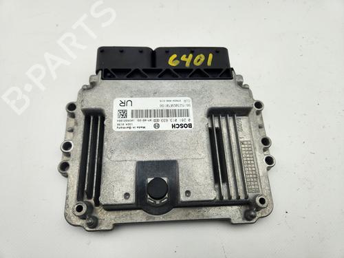 Centralina motore HONDA CR-V III (RE_) 2.2 i-CTDi 4WD (RE6) (140 hp) 31965853