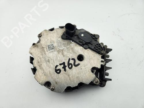 Used Electronic module Electronic module HYUNDAI i30 (PDE, PD, PDEN) 1.0 T-GDI (120 hp) 31716485 31716485