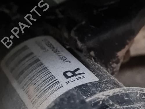 Højre fortil støddæmper FORD FOCUS IV (HN) [2018-2026]  32204831