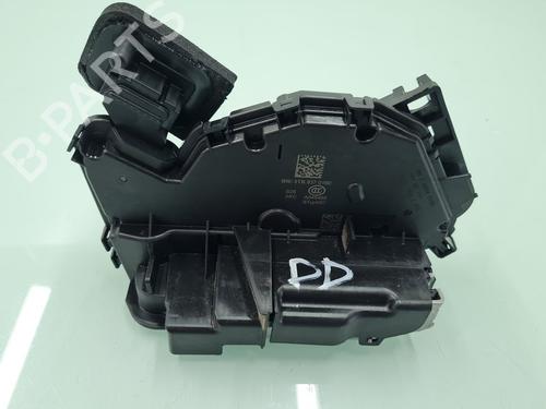 front-right-lock-seat-ateca-kh7-khp-5tb837016e-2016-21765521 main image