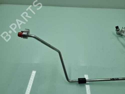 AC pipe BMW 3 (F30, F80) 316 d | BP21651915M126