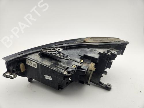 Right headlight SEAT LEON Sportstourer (KL8, KLD) 2.0 TDI | BP30759561C29 - Image 8