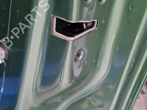 front-right-lock-ford-tourneo-courier-b460-mpv-2014-37535753 main image