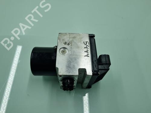 Used ABS pump ABS pump VW PASSAT B6 (3C2) [2005-2011] 21641929 21641929