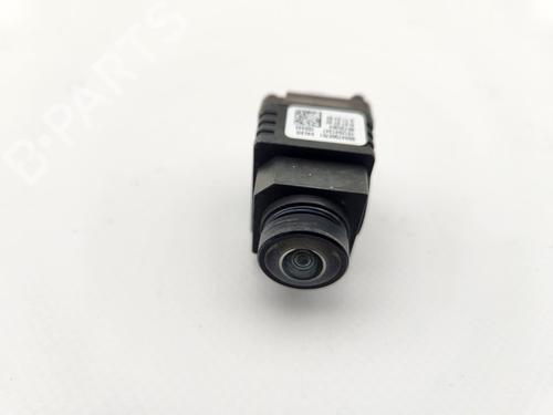 Camera BMW X1 (F48) sDrive 16 d | BP29430805E14 