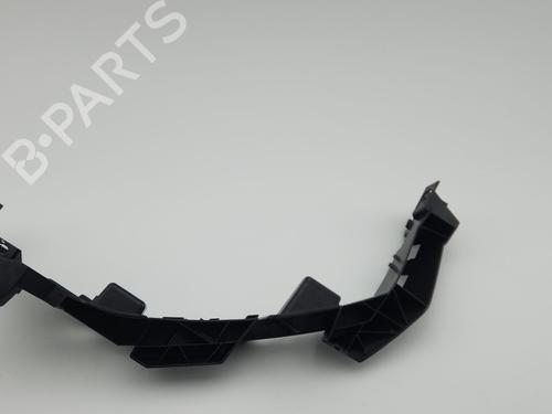 Right headlight support SEAT ARONA (KJ7, KJP) 1.0 TSI | BP36775382C156 - Image 4