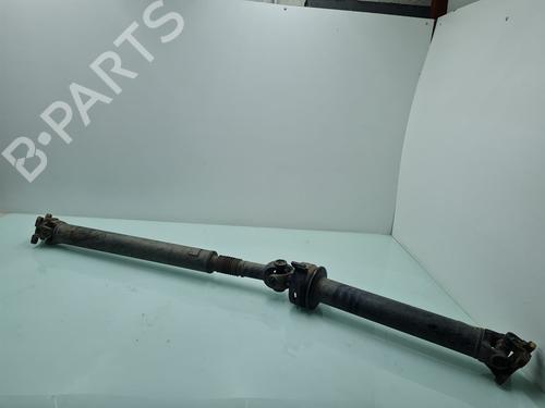 Used Driveshaft Driveshaft FORD RANGER (TKE) [2011-2026] 21643899 21643899