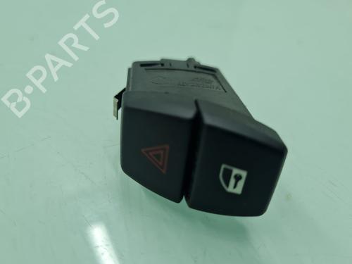 Used Warning switch Warning switch BMW 6 Gran Coupe (F06) 640 d (313 hp) 21654371 21654371