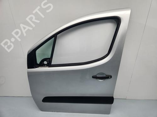 left-front-door-peugeot-partner-tepee-2008-33023360 main image