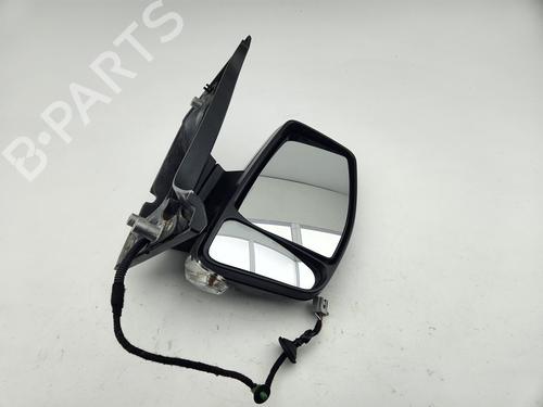 BP32073068C27 main image