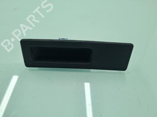 Trunk håndtak BMW 3 (F30, F80) 316 d (116 hp) 21651785