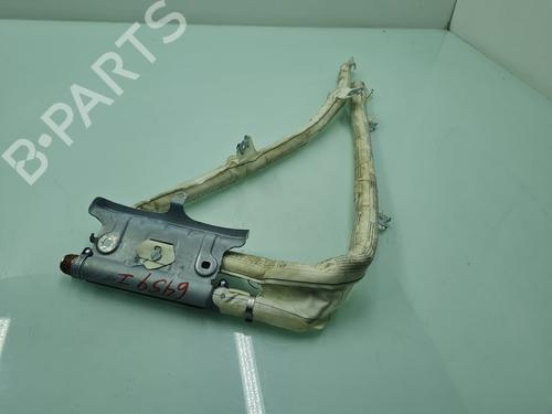 left-curtain-airbag-mini-mini-r56-a17134077063-2005-2006-2007-2008-2009-2010-2011-2012-2013-2014-21643644 main image