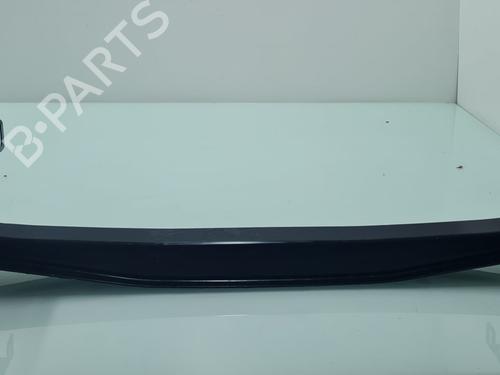 Front bumper reinforcement SEAT ARONA (KJ7, KJP)  | BP21650631C109 