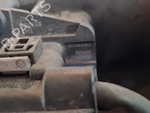 BP32684204M95 main image