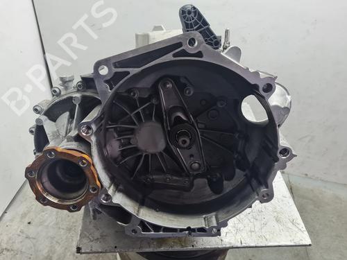 Gearbox VW T-CROSS (C11, D31)  | BP21765294M3 