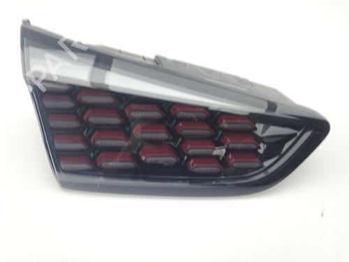 Left tailgate light KIA XCEED (CD) 1.5 T-GDi MHEV | BP37293994C79 - Image 2