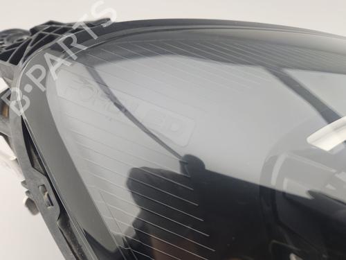 Right headlight FORD PUMA (J2K, CF7) 1.0 EcoBoost mHEV | BP38175644C29 - Image 6